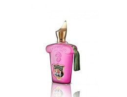 عطر زيرجوف غران بالو او دي بارفيوم